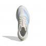 Adidas Adizero Pacer W - Cru/Azul
